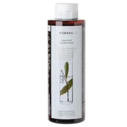 KORRES Anti-Schuppen Shampoo 250 ml