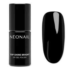 NEONAIL Top Shine Bright Nagellack 7,2 ml