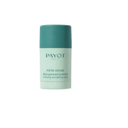 Payot Pâte Grise Stick Gommant Purifiant Gesichtspeeling 1 ct Damen
