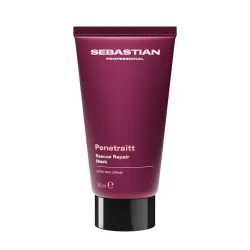 Sebastian Professional Penetraitt Rescue Repair Mask Haarmaske 30 ml