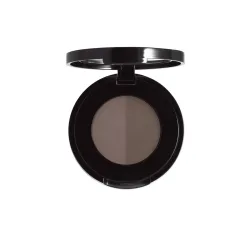 Anastasia Beverly Hills Brow Powder Duo Augenbrauenpuder 1,6 g Nr. 11 - Ash Brown
