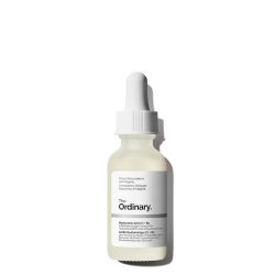 THE ORDINARY - Hyaluronic Acid 2% + B5, 30 ml