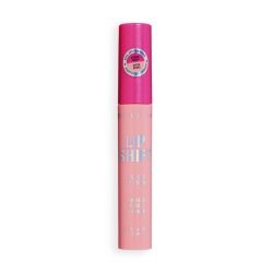 REVOLUTION Lip Shift Peel Off Lippenstifte 40 g