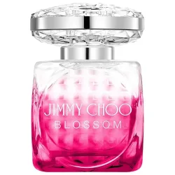 Jimmy Choo Blossom by Jimmy Choo Eau de Parfum Spray 38 ml