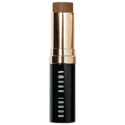 Bobbi Brown Skin Foundation Stick 9 g N-112 - ESPRESSO