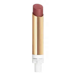 sisley - Lip Balm Refill, Phyto, 3 g,  Crush