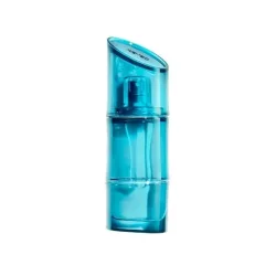 Kenzo - Homme Marine, Eau de Toilette, 60  ml