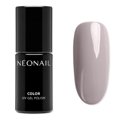 NEONAIL Color Nagellack 7,2 ml HOT COCOA