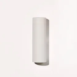 IRÄYE Radiance Firming Serum Anti-Aging Gesichtsserum 30 ml