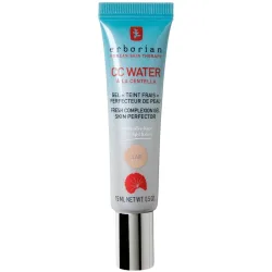 erborian - CC Water, 15 ml, Clair