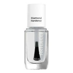 ARTDECO Diamond Hardener Nagelhärter 10 ml
