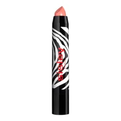 Sisley Phyto-Lip Twist Mat Lippenstifte 2,5 g Nr. 19 - Ballet