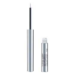 ARTDECO Sparks of Joy Long-wear Metallic Liquid Liner Eyeliner 1,8 ml 10 - METALLIC SILVER
