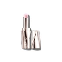 La Mer The Lip Treatment Lippenstifte 3,4 g 3.4 g