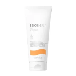 Biotherm - Eau d'Energie Shower Gel, 200 ml