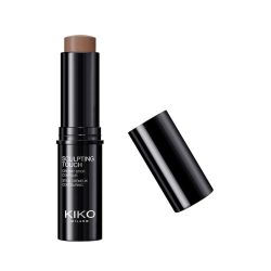 KIKO Milano Sculpting Touch Creamy Stick Contouring 10 g 202 - EBONY