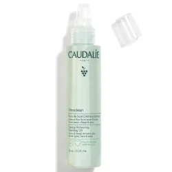 Caudalie - Vinoclean Reinigendes Pflegeöl, 75 ml