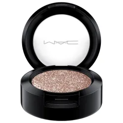 M•A•C Small Eye Shadow Lidschatten 1ST