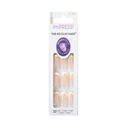 KISS Model Nageldesign 1 ct 1 Stück