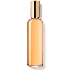 Guerlain Shalimar Damenparfum 93 ml Damen