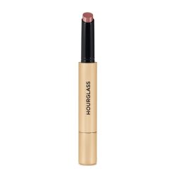 HOURGLASS - Lip Balm, Phantom Volumizing Glossy Balm, 1.7 g, Sense