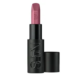 NARS - Explicit Lipstick - Lippenstift mit langem Halt, 3.8 g, UNASHAMED –