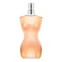 Jean Paul Gaultier, JEAN PAUL GAULTIER by Jean Paul Gaultier Eau de Toilette Spray 100 ml
