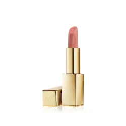 Estée Lauder - Pure Color Emerald Crème Lipstick, 3.5  g,  Modeern Muse