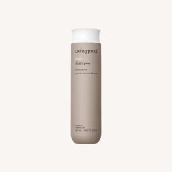 Living Proof no frizz Smooth Shampoo 236 ml