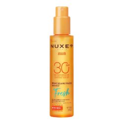 Nuxe Sun - Nuxe Sun Lsf30 Sonnenspray