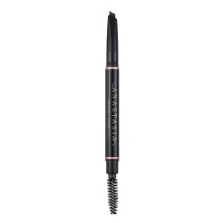 Anastasia Beverly Hills - Brow Definer, 0.2 g, ASH BROWN