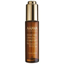 AHAVA Crystal Osmoter X6 Anti-Aging Gesichtsserum 30 ml