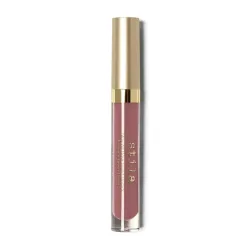 stila Stay All Day® Liquid Lippenstifte 3 ml Portofino