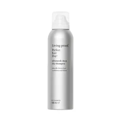 LIVING PROOF - Perfect Hair Day Advance Clean Dry Shampoo, 184  ml, Fantasie