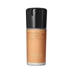 MAC Cosmetics - Studio Radiance Serum-Powered Foundation, 30 ml, NW