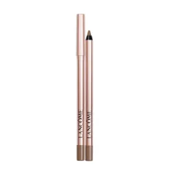 LANCOME - Lip Idôle Lip Shaper Creamy Matte Lip Liner, 1.2 g,  Messy Brown