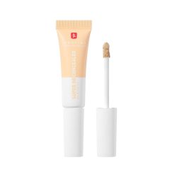 erborian - Super BB Concealer, Super BB Concealer Caramel, 10 ml, Nude