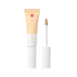 erborian - Super BB Concealer, Super BB Concealer Caramel, 10 ml, Nude