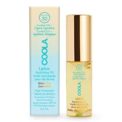 Coola Lippenöl 3,2 ml