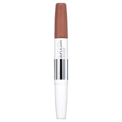 Maybelline Superstay 24h Color Lippenstifte 5 g 640 - NUDE PINK/BEIGE ROSE