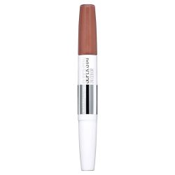 Maybelline Nr. 640 - Nude Pink Superstay 24h Color Lippenstift 5g