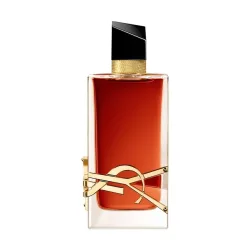 Yves Saint Laurent Libre Le Parfum Damenparfum 90 ml Damen