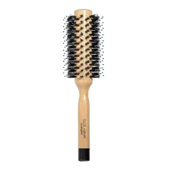Hair Rituel by Sisley - La Brosse à Brushing N°2