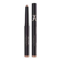 Anastasia Beverly Hills - GLIDR Shadow Stick - Lidschatten-Stick, 1.5 g, Soft Ochre