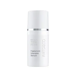 ARTDECO Hyaluronic Intensive Serum Hyaluronsäure Serum 30 ml Damen