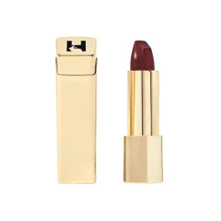 HOURGLASS - Unlocked™ Satin Crème - Lippenstift, 4 g, fauna