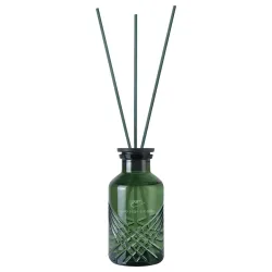 IPURO Raumduft 240ml 080.5102.24 sage sublime