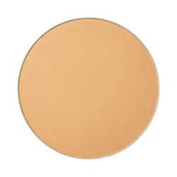 MAC Cosmetics - Studio Fix Powder Plus Foundation Refill, 12 g, NC