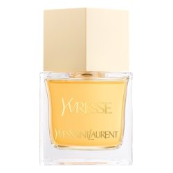 Yvresse by Yves Saint Laurent Eau de Toilette Spray 80 ml