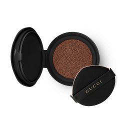 Gucci Énternité de Beauté Cushion Refill Foundation 14 g